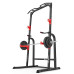 Комбинированный станок  Hop-Sport HS-1014K - фото №6